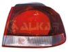 VW 5K0945095M Combination Rearlight